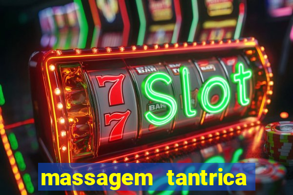 massagem tantrica em porto alegre